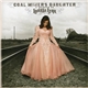 Various - Coal Miner's Daughter - A Tribute To Loretta Lynn