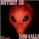 Sandro Galli - Different Acid