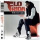 Flo Rida Feat. Akon - Who Dat Girl