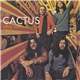 Cactus - Ultra Sonic Boogie 1971