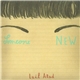 Lail Arad - Someone New