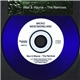 Micko Westmoreland - Wax & Wayne - The Remixes