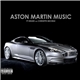 Rick Ross FT Drake & Chrisette Michele - Aston Martin Music