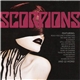 Scorpions - Icon 2