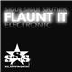 Sigue Sigue Sputnik Electronic - Flaunt It