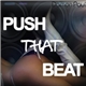 Damon Paul - Push That Beat