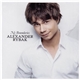 Alexander Rybak - No Boundaries