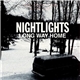 Nightlights - Long Way Home