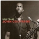 John Coltrane - Soultrane