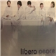 Libera - Peace