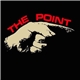 The Point - The Point