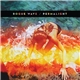 Rogue Wave - Permalight