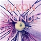 Yukon Blonde - Yukon Blonde