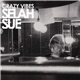 Selah Sue - Crazy Vibes