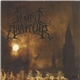 Temple Abattoir - Sacrilege & Savagery