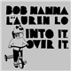 Bob Nanna And Lauren Lo / Into It. Over It. - Bob Nanna And Lauren Lo / Into It. Over It.