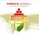 Format:B - Gospel