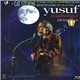 Yusuf - Roadsinger Live In Australia