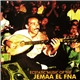 Various - Ecstatic Music Of The Jemaa El Fna