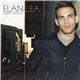 Elan Lea - Right Anyway