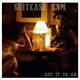 Suitcase Sam - Get It To Go