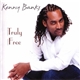 Kenny Banks - Truly Free