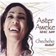 Aster Aweke - Checheho