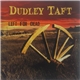 Dudley Taft - Left For Dead