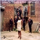 Sharon Jones & The Dap-Kings - I Learned The Hard Way