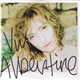 Viv Albertine - Flesh