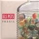 Els Pets - Fràgil