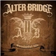 Alter Bridge - Wonderful Life