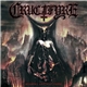 Crucifyre - Infernal Earthly Divine