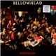 Bellowhead - Hedonism