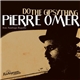 Pierre Omer - Do The Gypsy