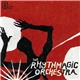 The Rhythmagic Orchestra - The Rhythmagic Orchestra