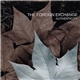 The Foreign Exchange - Authenticity