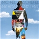 Michael Schiefel - My Home Is My Tent