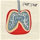 Pur:Pur - Pure