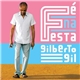 Gilberto Gil - Fé Na Festa